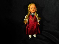 2495 22 main view_01